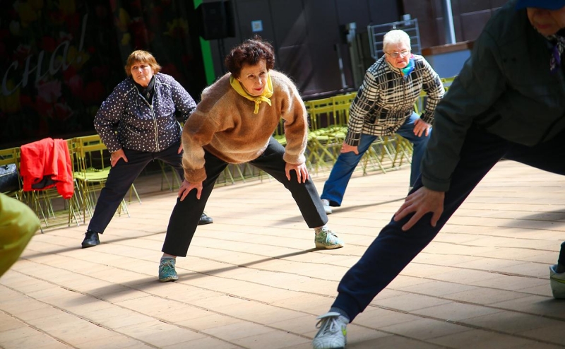 Reuters удалил видео беседы Путина и Си о долголетии по требованию