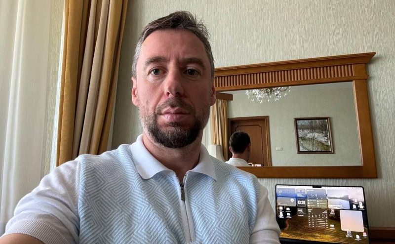 80% доменов в России — во владении физлиц. Почему это риск для бизнеса