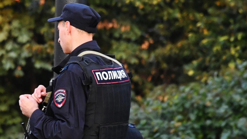 Мошенники стали выманивать коды из СМС у школьников