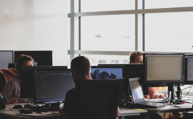 Аузан рассказал об открытии «таблетки от выгорания»