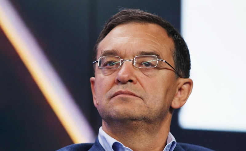 Букмекер Winline подал иск к «Телеспорту» на ₽1,4 млрд