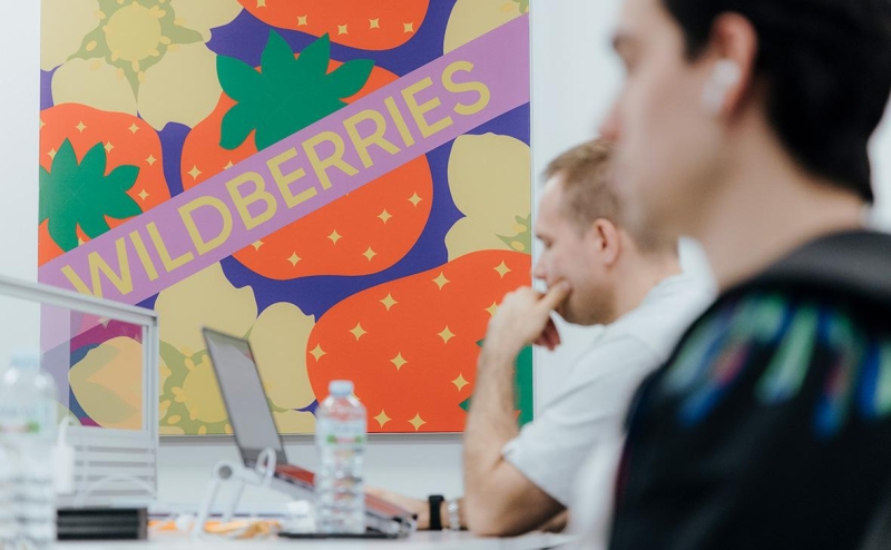 80% доменов в России — во владении физлиц. Почему это риск для бизнеса