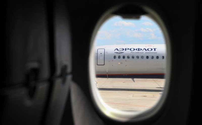 Власти дали рекомендации перевозчикам после хакерской атаки на