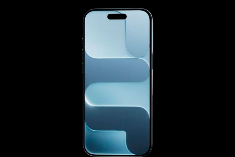 Apple представила iPhone 17 и тонкий iPhone Air