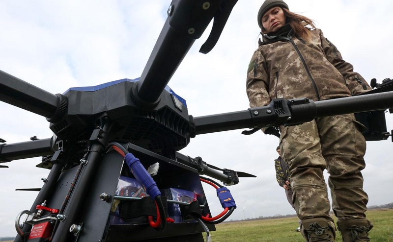 «Таттелеком» договорился об автоматическом открытии дверей при атаке