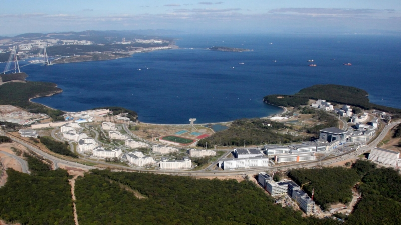 В Нижегородской области после столкновения буксира с лодкой пропал рыбак