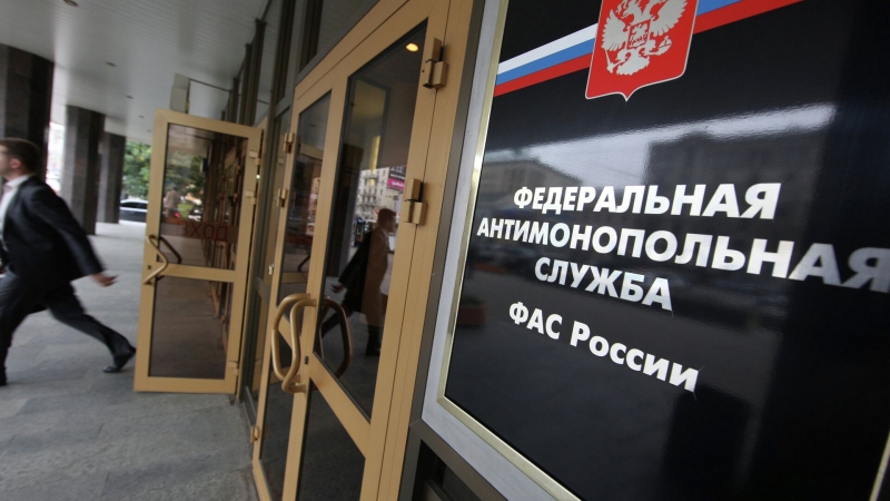Минцифры объявило о старте новой волны отбора особо значимых IT-проектов