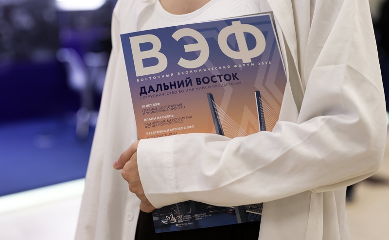 Глава DNS указал на сильнейшее за 30 лет падение спроса на электронику