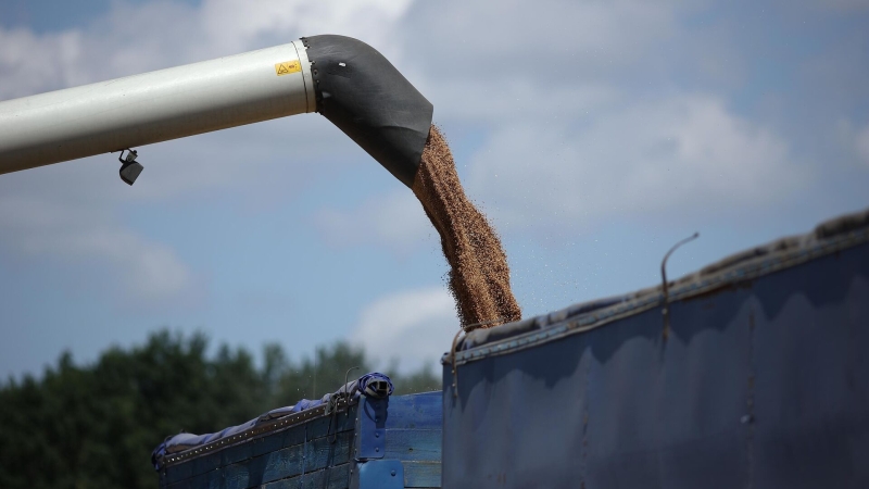 Южная Корея не планирует новых санкций против России, заявил глава МИД