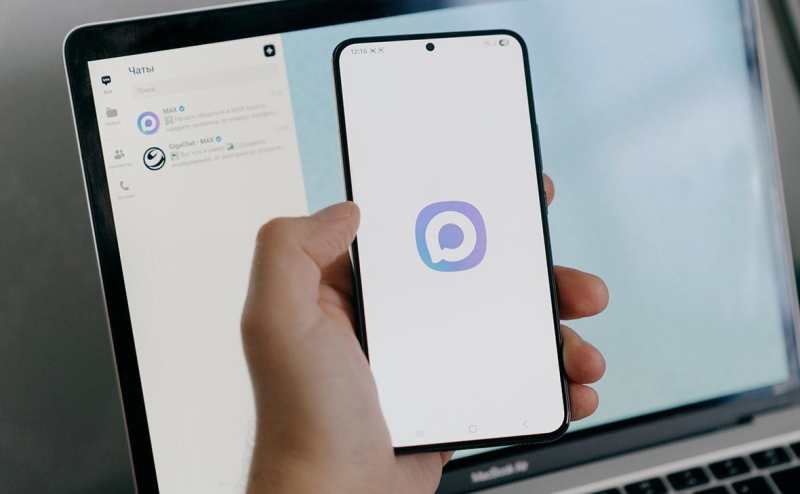 Установились: наличие RuStore и MAX в гаджетах стало обязательным