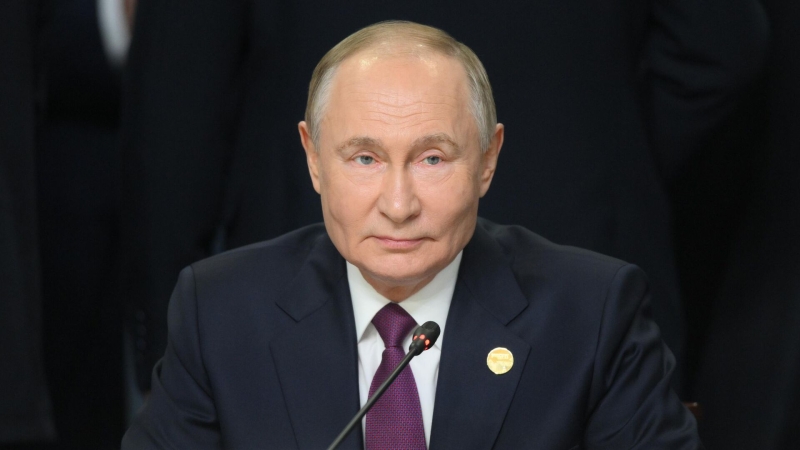 Минфин рассказал о средствах, заложенных в бюджет на нацпроекты