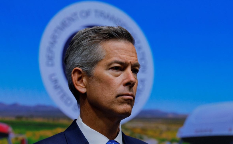 SpaceX раскрыла дату нового полета Starship