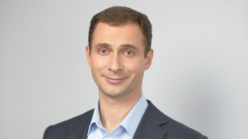 Max заблокировал более 70 тысяч аккаунтов мошенников, заявил глава VK