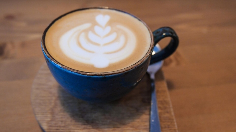 Лаос может перенаправить часть поставок кофе в Россию