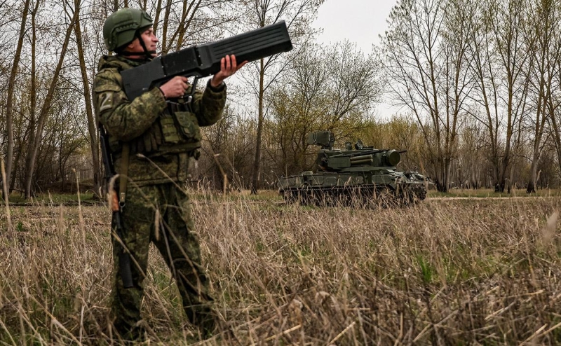 «Таттелеком» договорился об автоматическом открытии дверей при атаке