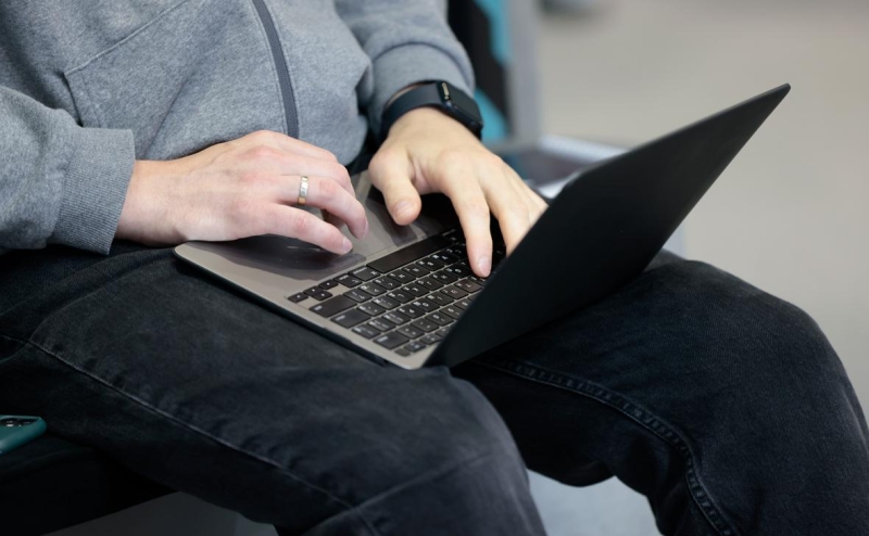 80% доменов в России — во владении физлиц. Почему это риск для бизнеса