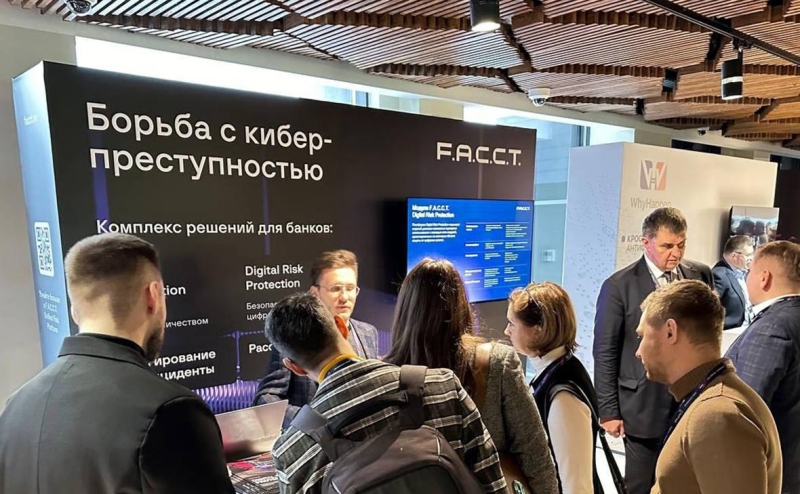 Юрий Максимов рассказал о нехватке смелости в диалоге бизнеса с