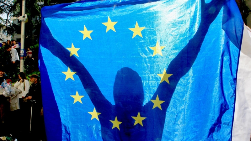 Молдавский депутат раскритиковал новый закон о СМИ