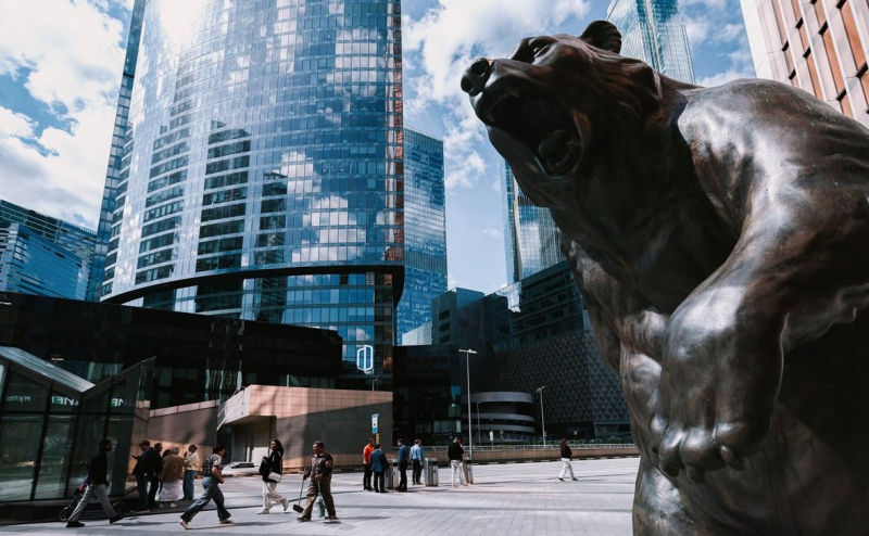 Юрий Максимов рассказал о нехватке смелости в диалоге бизнеса с