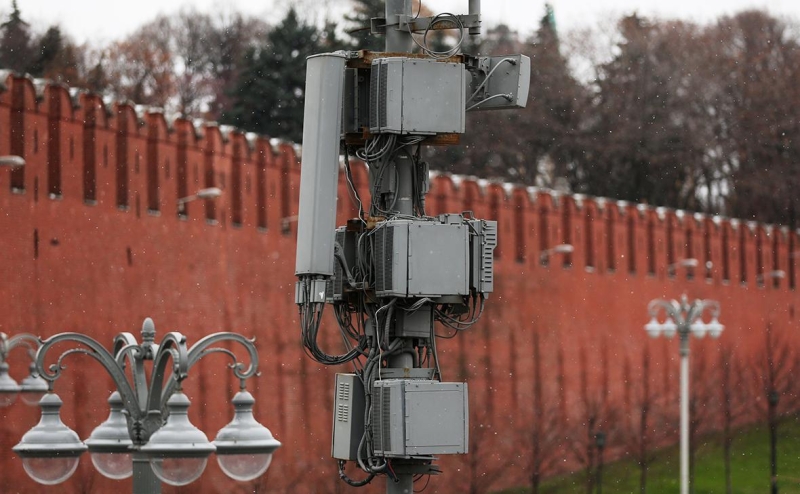 Власти продолжат дорабатывать законы для критической инфраструктуры