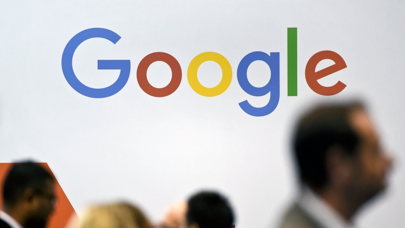 Google опровергла сообщения о проблеме с безопасностью Gmail