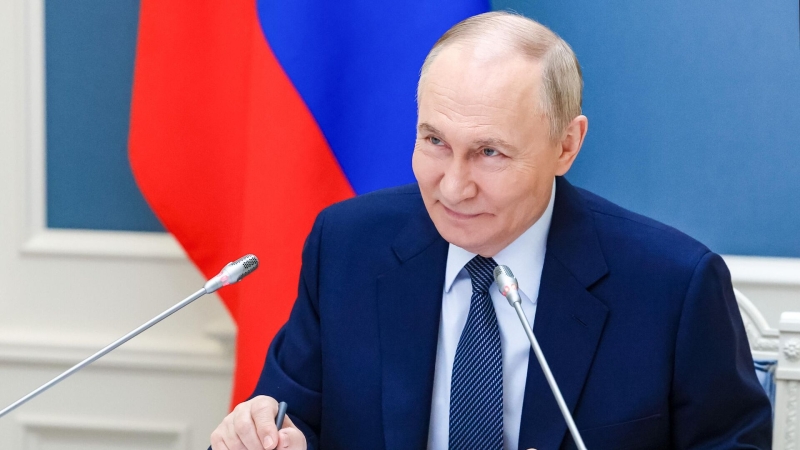 Культ семьи должен стать культурным кодом в России, считает эксперт