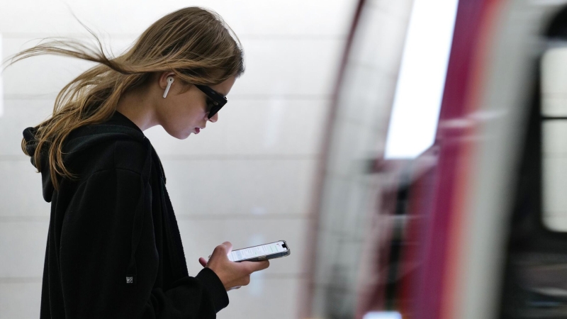 Российские абоненты будут получать сообщения о работе важных сервисов