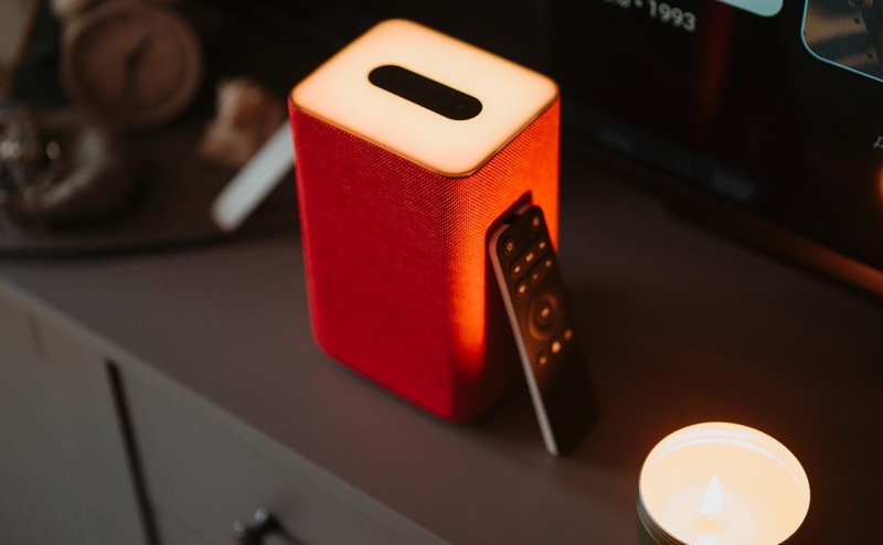 «Сбер» запустил продажи своего «умного» кольца