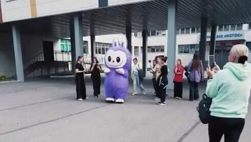 Явка на выборах губернатора Иркутской области достигла 21 процента