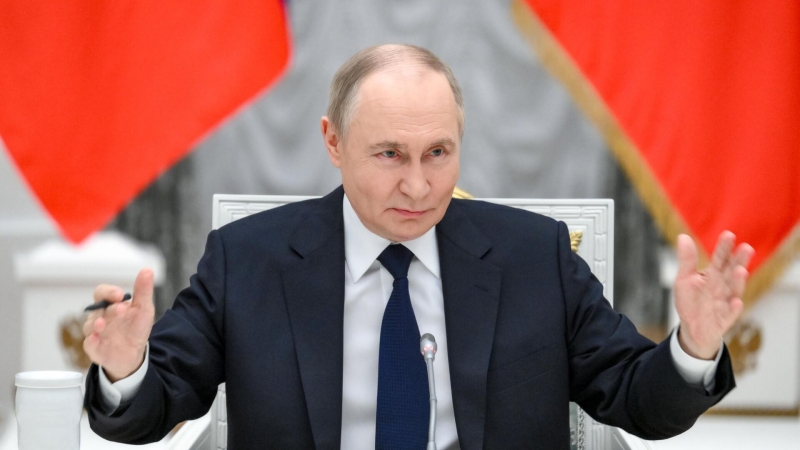 Новый проект ВятГУ расскажет молодежи про защиту от угроз и катастроф