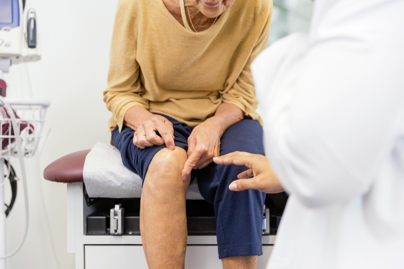 Лихорадка чикунгунья: симптомы, насколько опасна и лечение в 2025 году