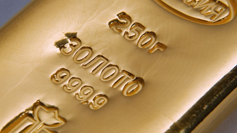 Китай увеличил импорт российского вина в 2025 году