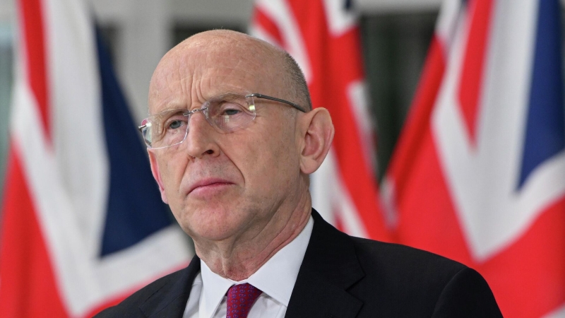 В США выступили с предупреждением из-за возможной передачи Tomahawk Украине