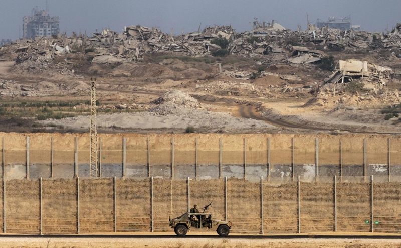 Microsoft прекратила поддержку Windows 10