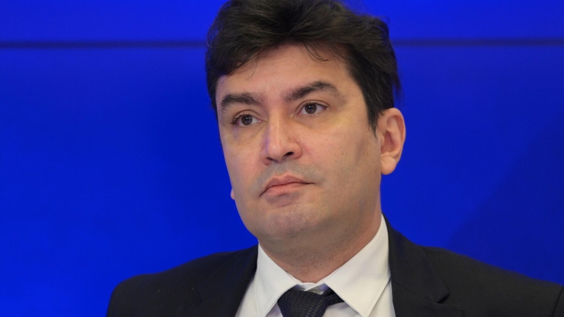 Бердыев рассказал о встречах, запланированных на саммите АТЭС в Южной Корее