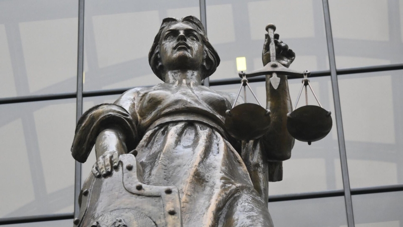 Дело экс-замгубернатора Югры Шипилова направили в суд