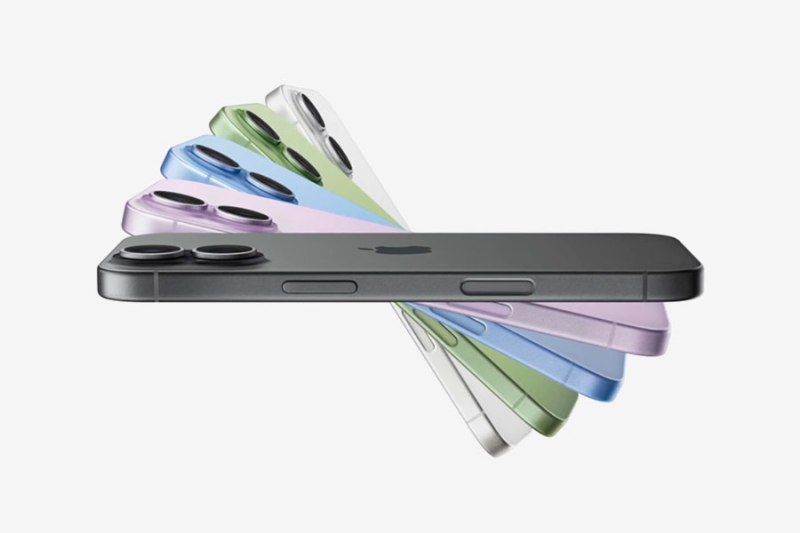 Apple представила новый и самый мощный iPad Pro