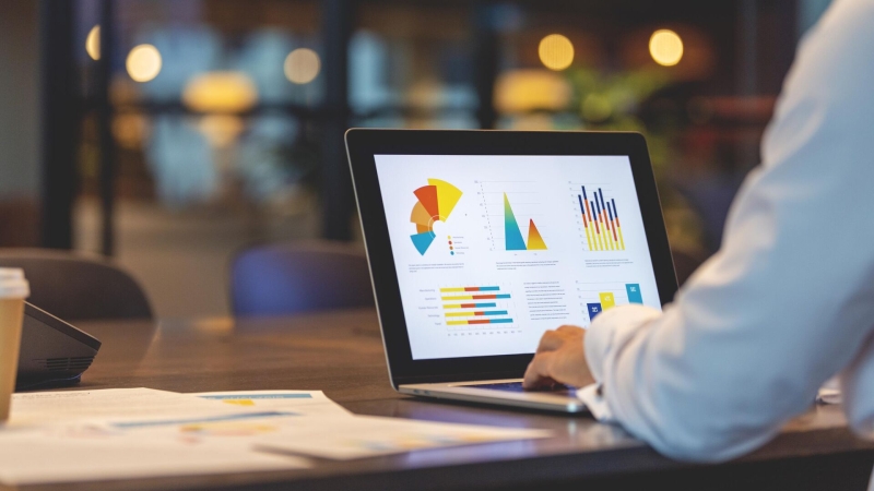 ПСБ: партнерство бизнеса с научными центрами ускорит прогресс