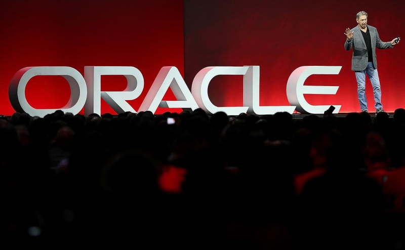 OpenAI обогнала SpaceX и стала самым дорогим стартапом в мире