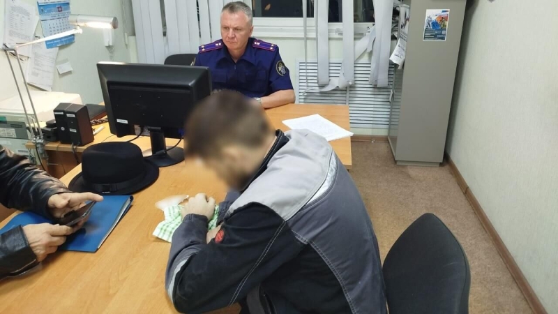 Фотограф подал в суд на бывшую за свои работы в ее соцсетях