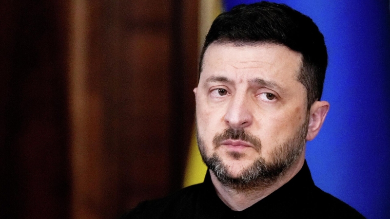 Гладков сообщил об атаке ВСУ на Белгород и Белгородский район