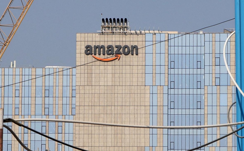 Amazon объяснила, почему из-за нее отключились умные матрасы и Signal