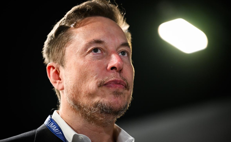 Принц Гарри, Брэнсон и Возняк выступили против развития