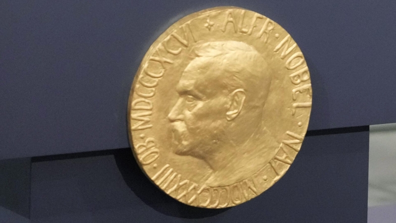 Ушаков прокомментировал слова Зеленского о премии мира Трампу