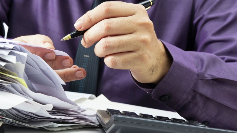 Мошенники стали использовать мессенджер Chatti для обмана россиян