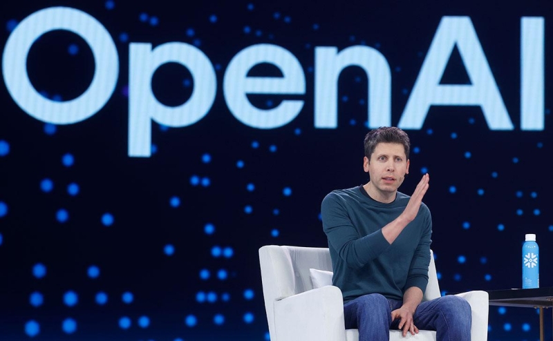 OpenAI обогнала SpaceX и стала самым дорогим стартапом в мире