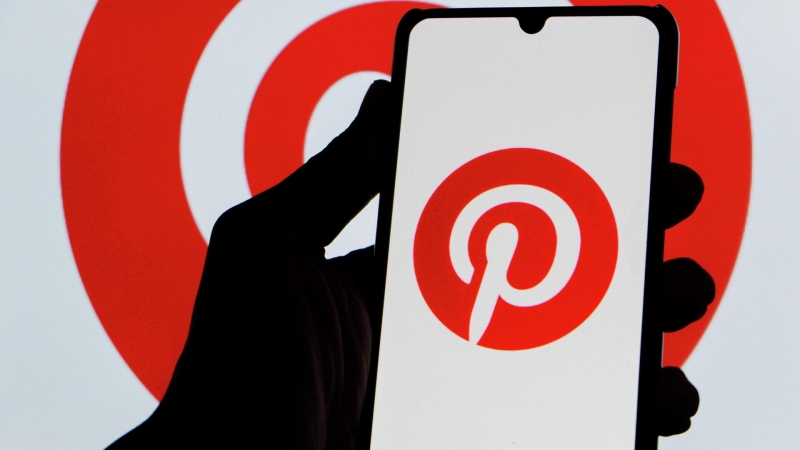 Суд оштрафовал TikTok на семь миллионов рублей