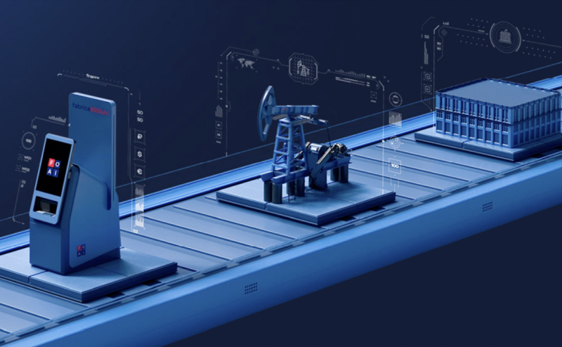 ИИ-«дочка» «Софтлайна» запланировала IPO до конца года