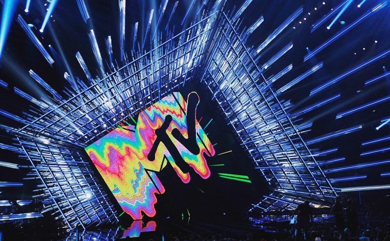 Телеканалы MTV прекратят работу в некоторых странах Европы