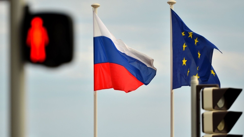 Западные разведки делают ставку на квантовые технологии, заявил Бортников